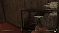 There are several bonuses that can stack up if players find enough Bobbleheads (Image via Bethesda)